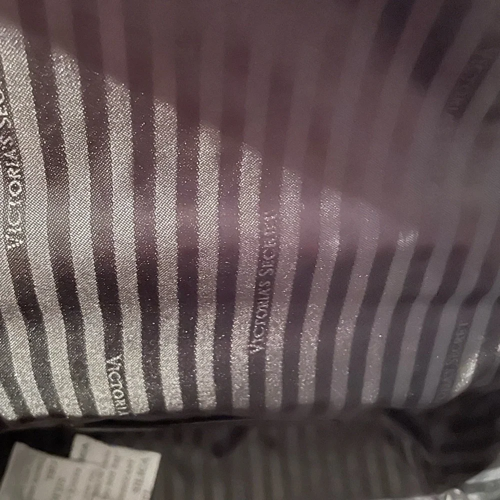 Crossbody bag - Picture 5 of 7